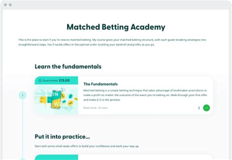 matched betting blog calculator|matched betting sequential lay calculator.